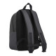 Tommy Hilfiger Τσάντα πλάτης Essential Dome Logo Backpack